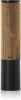 AdHoc Elektrische peper of zoutmolen eMill.5, 22 cm, Zwart, Acaciah online kopen