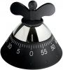 Alessi kookwekker Kitchen Timer wit online kopen