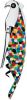 Alessi Kurkentrekker Parrot AAM32/1 Door Alessandro Mendini online kopen