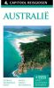 Capitool reisgidsen: Australië Louise Bostock Lang, Jan Bowen, Helen Duffy, e.a. online kopen
