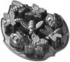 Nordic Ware Backyard Bug bakvorm 37 cm online kopen
