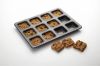 KitchenCraft Brownie Bakvorm 34 x 26 cm online kopen