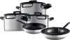 Berghoff Gem Downdraft Pannenset 5 Delig online kopen