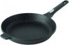 BergHOFF Gem Line braadpan met afneembare greep (Ø28 cm) online kopen