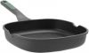 BergHOFF Grillpan Forest, 26 X 26 Cm, Gegoten Aluminium Leo Line online kopen