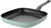 Berghoff Grillpan Sage, 26 x 26 cm, Groen |Leo Line online kopen