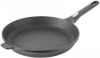 BergHOFF Gem Line braadpan met afneembare greep (Ø32 cm) online kopen