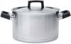 Berghoff Kookpan met deksel, 24 cm | Ron online kopen