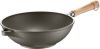 Berndes Wok met Steel en Handvat, 28 cm | Bonanza online kopen