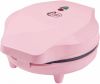 Bestron Cupcakemaker ACC217P 700 W roze online kopen