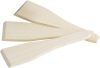 Bestron Gourmetspatels 19 Cm Hout Naturel 8 Stuks online kopen