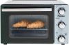 Bestron Grill bakoven 1300 W 20 L AOV20 online kopen