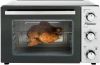 AOV31 Grill-bakoven met draaispit en heteluchtfunc online kopen