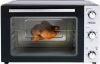 AOV55 grill-bakoven met draaispit en hetelucht online kopen