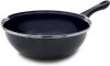 BK B1208.928 Fortalit Steelwok ø 28 cm Zwart online kopen