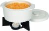 Boska Cheese Baker L Ovenschaal Met Onderstel En Waxinelichtje online kopen