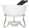 Boska Kaasfondueset Party Magnetron Bestendig Wit 750 Ml online kopen