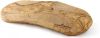 Bowls and Dishes Pure Olive Wood Olijfhout Tapasplank 40-45 cm online kopen