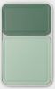 Brabantia Tasty+ Snijplankenset Plus Dienblad, 3 delig Light Grey/jade Green/fir Green online kopen