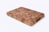 Butler Snijplank Kops Beukenhout Met Ril 45 X 35 Cm online kopen