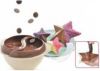 Mastrad Chocolade Tempereer Set online kopen