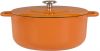 Combekk Sous Chef Dutch Oven braadpan &#xD8, 24 cm online kopen