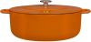 Combekk Sous chef Dutch Oven Braadpan Ø 28 cm online kopen