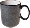 Cosy & Trendy beker Ciel (33cl ) online kopen