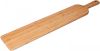 Cosy & Trendy serveerplank hout 80 x 14 cm online kopen