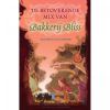 Bakkerij Bliss: De betoverende mix van Bakkerij Bliss Kathryn Littlewood online kopen