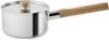 Eva Solo Sauce Pan 1.5l Nordic Kitchen Stainless Steel online kopen