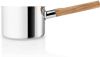 Eva Solo Sauce Pan 2.0l Nordic Kitchen Stainless Steel online kopen