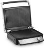 Fritel Grilltastic Powergrill 34x27cm 2400w Gr3495 online kopen