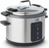 Fritel RC1377 Rice & Pasta Multicooker online kopen