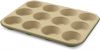 Guardini Bake Natural Muffinvorm 12 st. online kopen