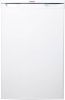 Vrijstaande koelkast met vriesgedeelte KV550 online kopen