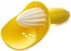 Joseph Keuken Citruspers Catcher online kopen