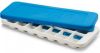 Joseph Set van 2 IJsblokjesmaker Quick Snap Plus blauw online kopen