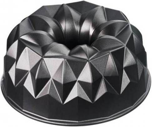 Kaiser Inspiration Geometrische Tulbandvorm online kopen