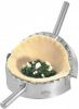 Enjoy2Cook Raviolimaker/Vormer 10cm Küchenprofi online kopen