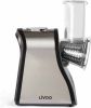 Livoo Multifunctionele Elektrische Rasp online kopen