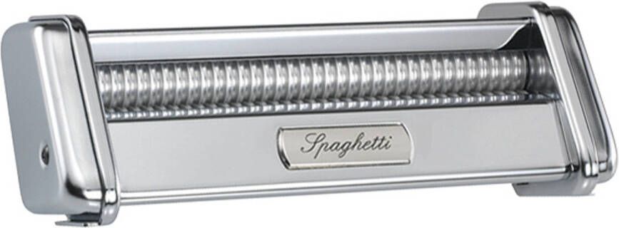 Marcato Opzetstuk voor spaghetti 150 mm online kopen