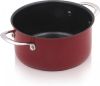 Mehrzer Braadpan diameter 20 cm online kopen