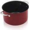 Mehrzer Braadpan diameter 24 cm online kopen