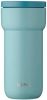 Mepal Isoleerbeker Ellipse 375 ml Nordic green online kopen