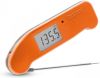 Merkloos Thermapen One Oranje Thermometer online kopen