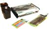 Nature 106 delige Kweekbak startset online kopen