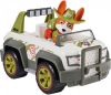 Nickelodeon Speelset Paw Patrol Tracker Beige 2 delig online kopen