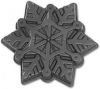 Nordic Ware Snowflake Taartvorm online kopen