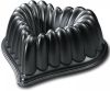 Nordic Ware Elegant Heart Bundt tulband bakvorm 27 cm online kopen